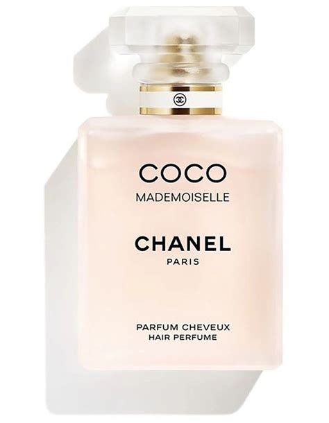 chanel perfume myer australia|chanel perfume mademoiselle myer.